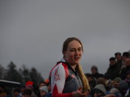 Monobon WM - Winterberg 2024